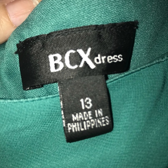 St Patty’s Day Party Dress - Picture 3 of 3